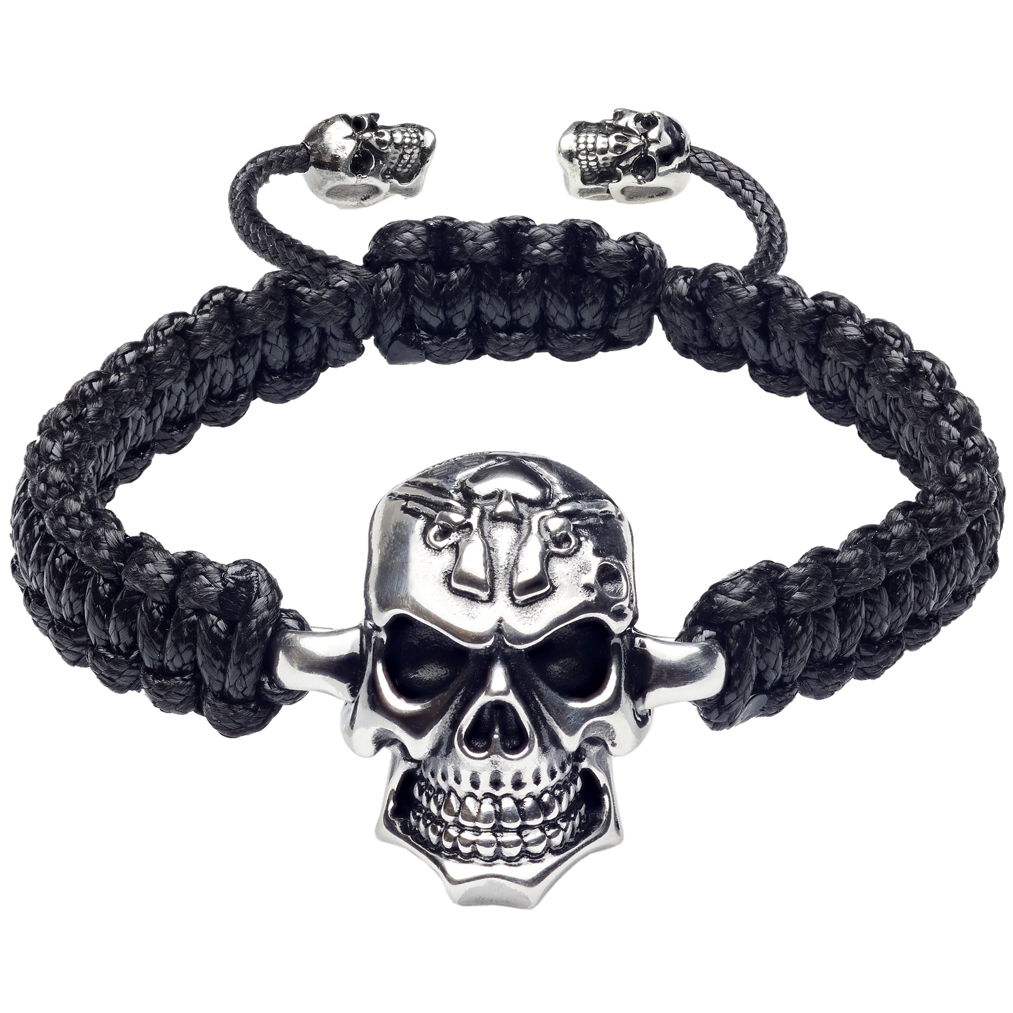 BigSkullBraceletPistolsHead.jpg