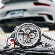 Racing HM