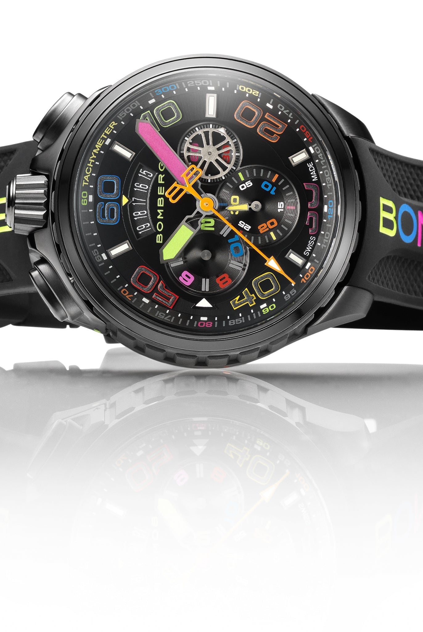 bolt-68-heritage-line – BOMBERG-MX