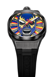 BOLT-68 NEO LUCHA LIBRE