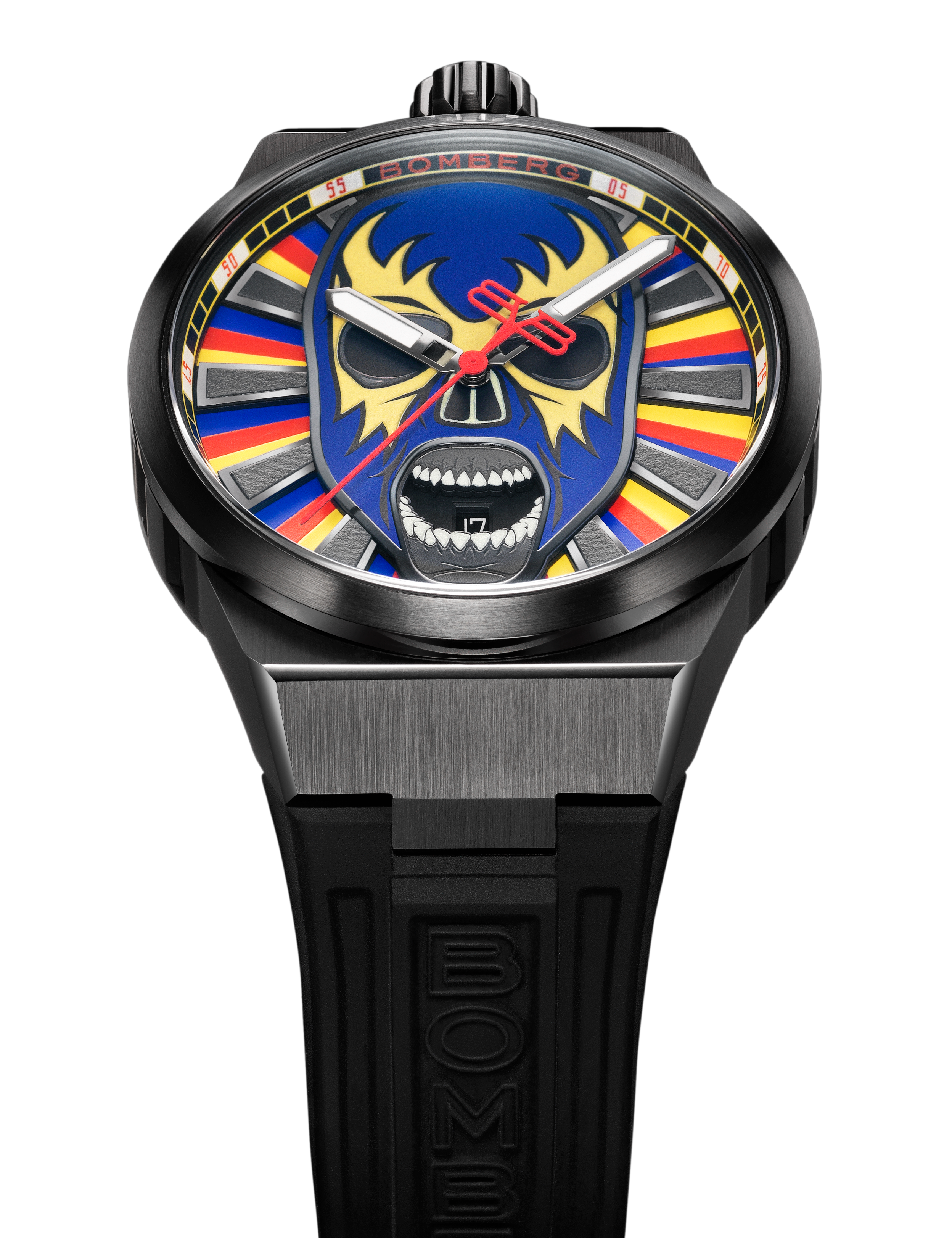 Bomberg30921-0082.png