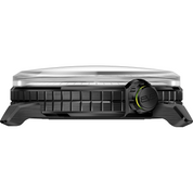 BB-01 AUTOMATIC GREEN - B O M B E R G