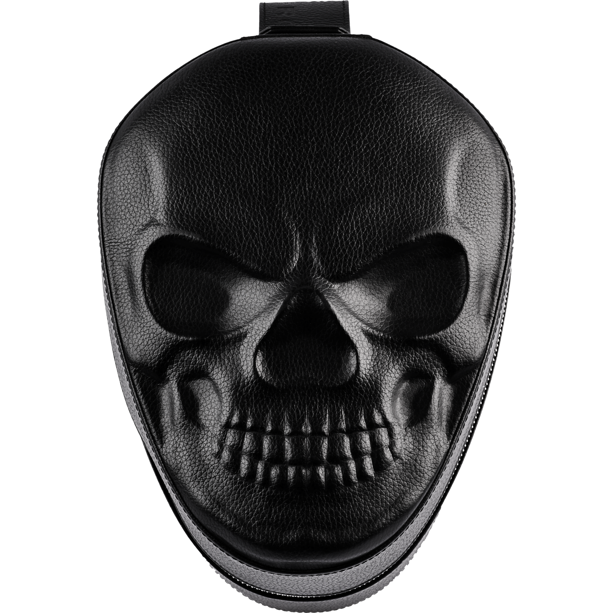 Coffret.png