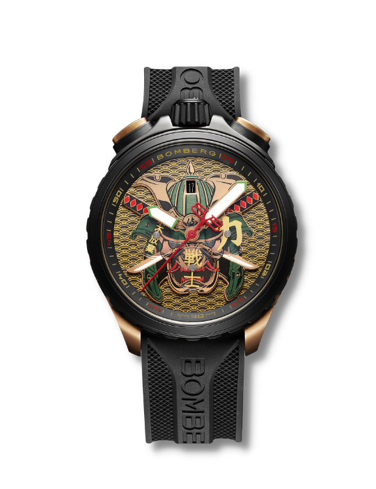 HERITAGE-SAMURAI-GOLD.png