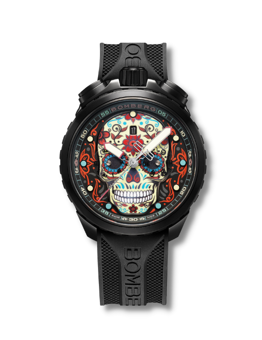 HERITAGE-sugarSKULL-IV.png