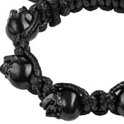 Skully Negro