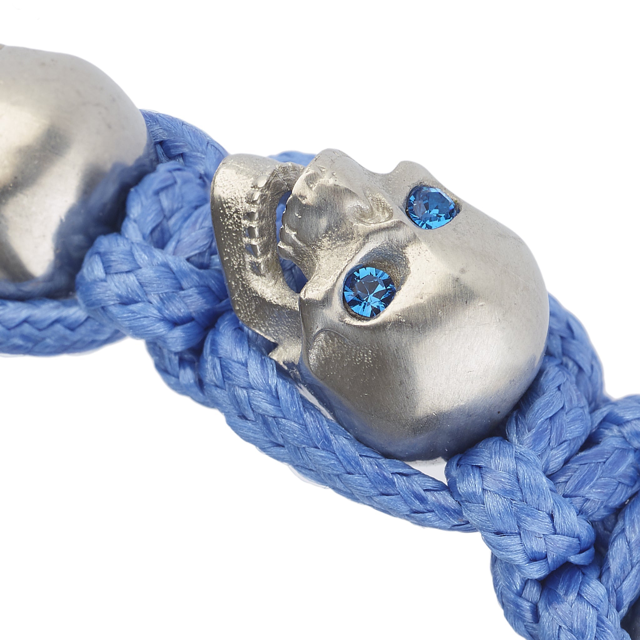 JW-BLT-SS.M2.3SkullTop.jpg