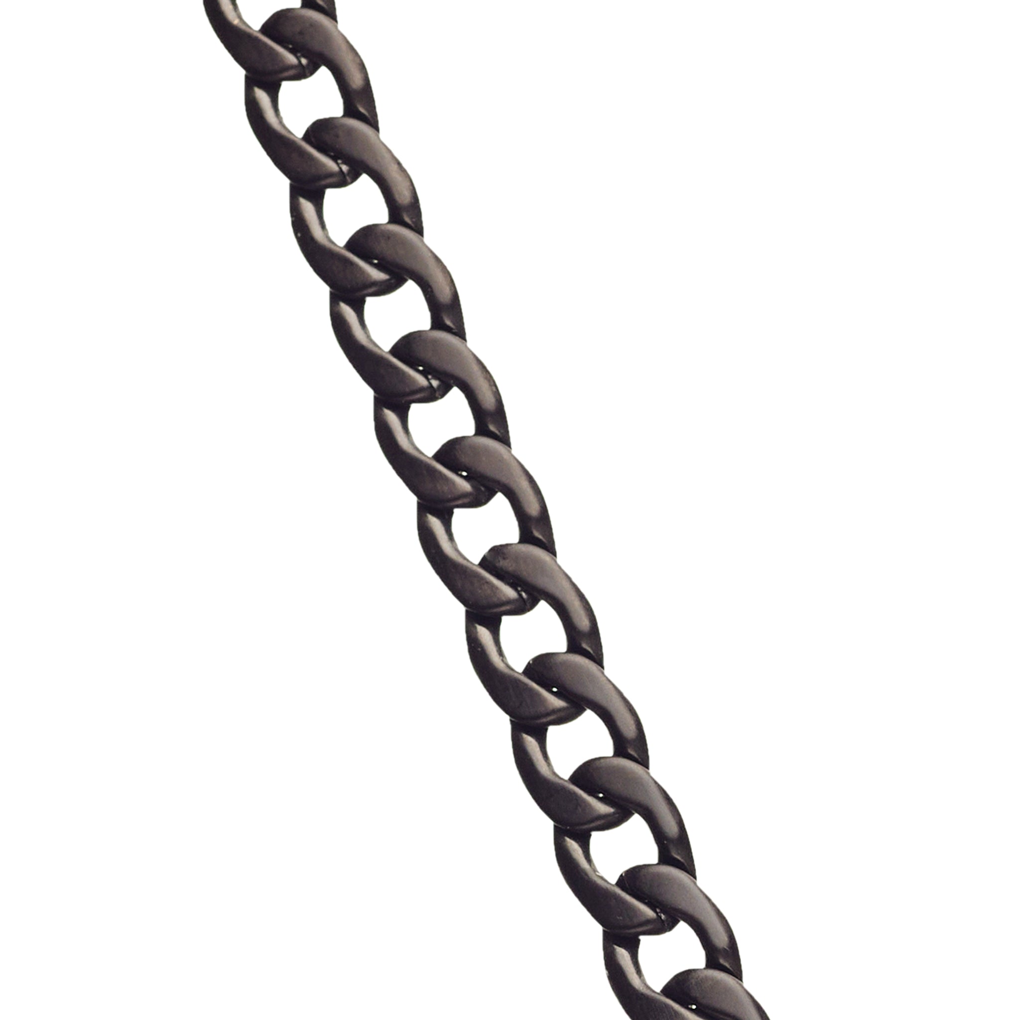 JW-PDT-BK.12-1.6Chain.jpg