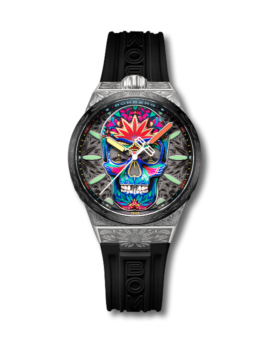NEO-TULUM-TRANSPARENT_b63b5df4-f739-4306-a706-738df0f54f52.png