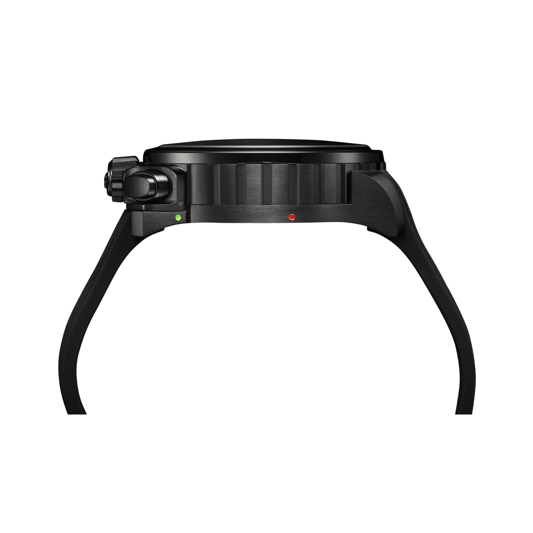 Untitleddesign_1.png