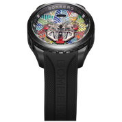 Quetzalcóatl Edición Especial