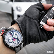 Racing HM