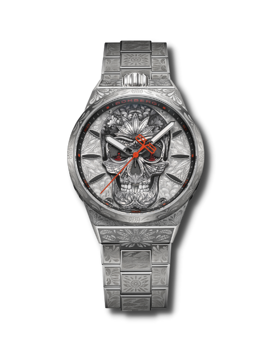 neo-tattoed-skull-metal.png